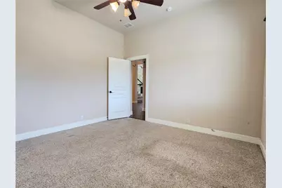 9413 Lake Fork Trail, Denton, TX 76226 - Photo 20