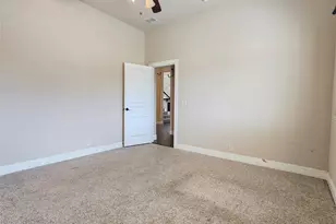 9413 Lk Frk Trl, Denton, TX 76226 - Photo 20