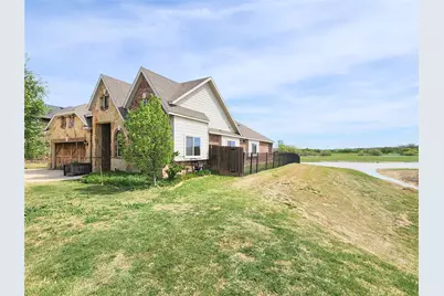 9413 Lake Fork Trail, Denton, TX 76226 - Photo 34