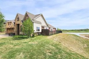 9413 Lk Frk Trl, Denton, TX 76226 - Photo 34
