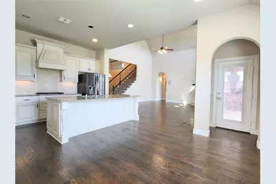 9413 Lake Fork Trail, Denton, TX 76226 - Photo 8