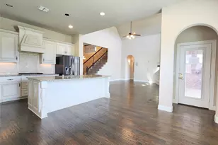 9413 Lk Frk Trl, Denton, TX 76226 - Photo 8