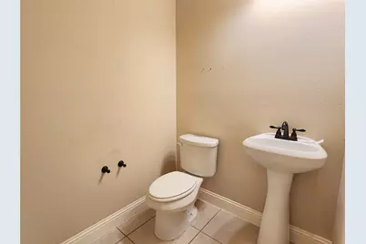 9413 Lake Fork Trail, Denton, TX 76226 - Photo 24