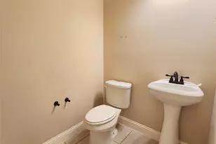 9413 Lk Frk Trl, Denton, TX 76226 - Photo 24
