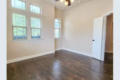 9413 Lake Fork Trail, Denton, TX 76226 - Photo 22