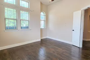 9413 Lk Frk Trl, Denton, TX 76226 - Photo 22