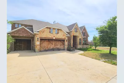 9413 Lake Fork Trail, Denton, TX 76226 - Photo 40