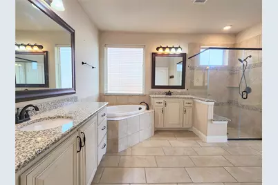 9413 Lake Fork Trail, Denton, TX 76226 - Photo 14