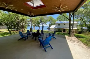 3702 Co Rd 4806, Athens, TX 75752 - Photo 26