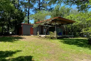 3702 Co Rd 4806, Athens, TX 75752 - Photo 24