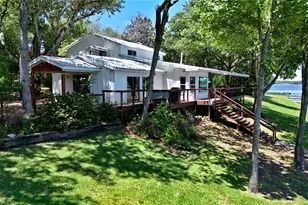 3702 Co Rd 4806, Athens, TX 75752 - Photo 28