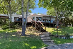 3702 Co Rd 4806, Athens, TX 75752 - Photo 2