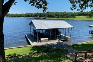 3702 Co Rd 4806, Athens, TX 75752 - Photo 20