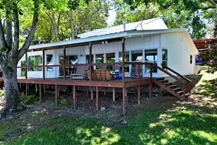 3702 Co Rd 4806, Athens, TX 75752 - Photo 30