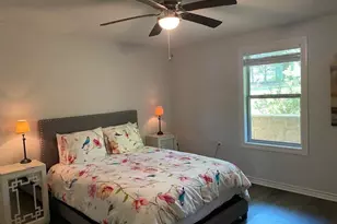 3702 Co Rd 4806, Athens, TX 75752 - Photo 12