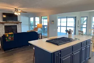 3702 Co Rd 4806, Athens, TX 75752 - Photo 6