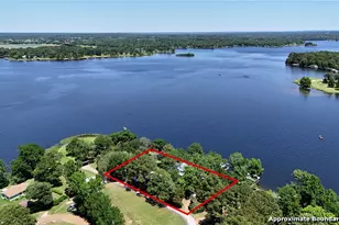 3702 Co Rd 4806, Athens, TX 75752 - Photo 32
