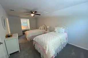 3702 Co Rd 4806, Athens, TX 75752 - Photo 14