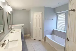 5611 Autumn Wheat Trail, Arlington, TX 76017 - Photo 16