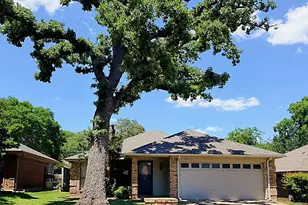 5611 Autumn Wheat Trail, Arlington, TX 76017 - Photo 1