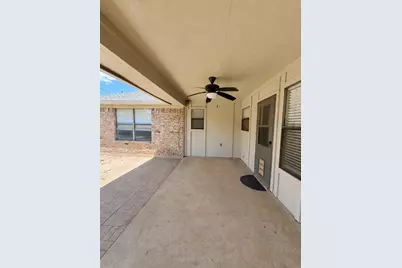 5611 Autumn Wheat Trail, Arlington, TX 76017 - Photo 20