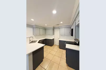 5611 Autumn Wheat Trail, Arlington, TX 76017 - Photo 4
