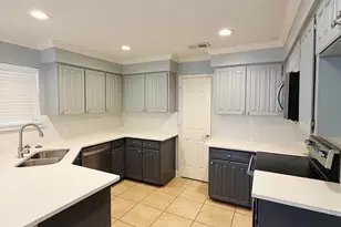 5611 Autumn Wheat Trail, Arlington, TX 76017 - Photo 4