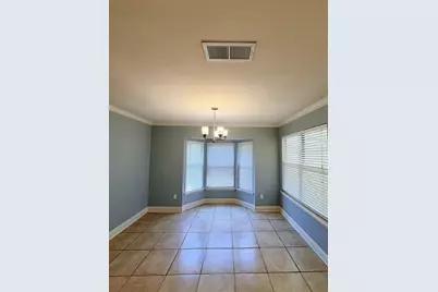 5611 Autumn Wheat Trail, Arlington, TX 76017 - Photo 8