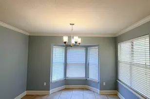 5611 Autumn Wheat Trail, Arlington, TX 76017 - Photo 8