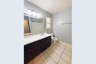 5611 Autumn Wheat Trail, Arlington, TX 76017 - Photo 14