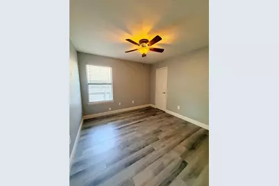5611 Autumn Wheat Trail, Arlington, TX 76017 - Photo 10