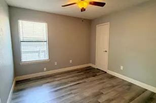 5611 Autumn Wheat Trail, Arlington, TX 76017 - Photo 10