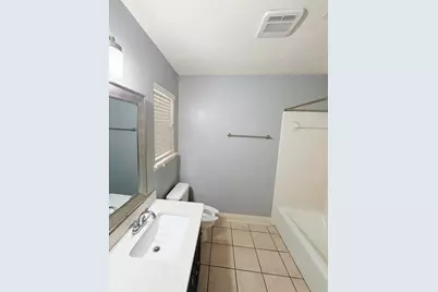 5611 Autumn Wheat Trail, Arlington, TX 76017 - Photo 12