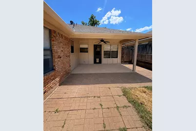 5611 Autumn Wheat Trail, Arlington, TX 76017 - Photo 22
