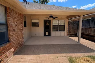 5611 Autumn Wheat Trail, Arlington, TX 76017 - Photo 22