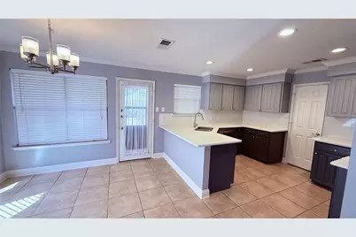 5611 Autumn Wheat Trail, Arlington, TX 76017 - Photo 6
