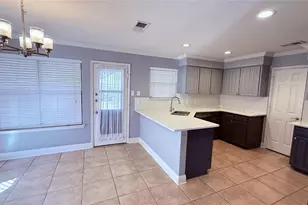 5611 Autumn Wheat Trail, Arlington, TX 76017 - Photo 6