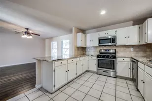3214 Meadowview Dr, Corinth, TX 76210 - Photo 10