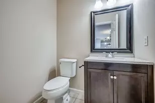 3214 Meadowview Dr, Corinth, TX 76210 - Photo 20