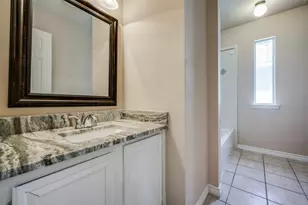 3214 Meadowview Dr, Corinth, TX 76210 - Photo 22