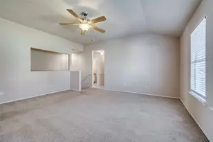 3214 Meadowview Dr, Corinth, TX 76210 - Photo 18