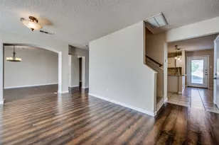 3214 Meadowview Dr, Corinth, TX 76210 - Photo 6