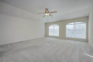 3214 Meadowview Dr, Corinth, TX 76210 - Photo 14