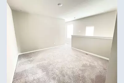 3717 Malibu Drive, Sherman, TX 75090 - Photo 14