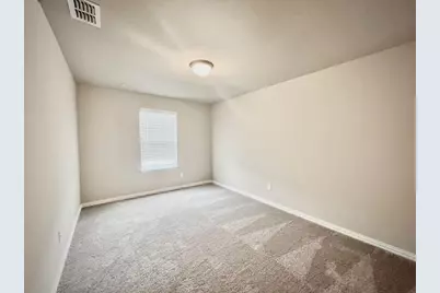 3717 Malibu Drive, Sherman, TX 75090 - Photo 10