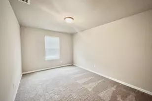 3717 Malibu Dr, Sherman, TX 75090 - Photo 10