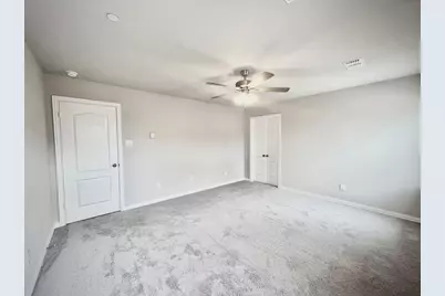 3717 Malibu Drive, Sherman, TX 75090 - Photo 6