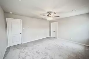 3717 Malibu Dr, Sherman, TX 75090 - Photo 6