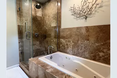 3421 Dartmoor Drive, Dallas, TX 75229 - Photo 14