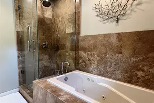 3421 Dartmoor Dr, Dallas, TX 75229 - Photo 14